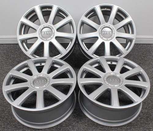 Audi d2 d3 - 20",