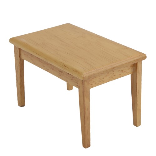 A5pcs dining table chair model - dining,