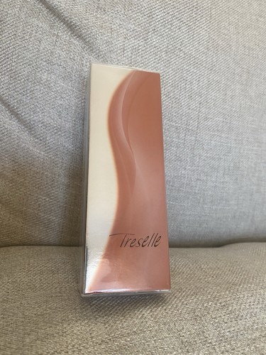 Avon treselle 50ml eau - avon, de