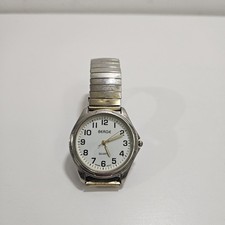 Berge quartz men vintage - berge, men's