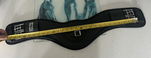 Prolite anatomical dressage - prolite,