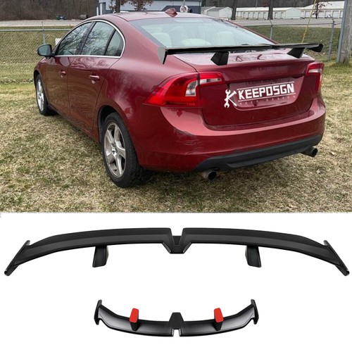 For volvo s40 - volvo,