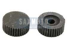 Retaining Rubber Petrol Tank