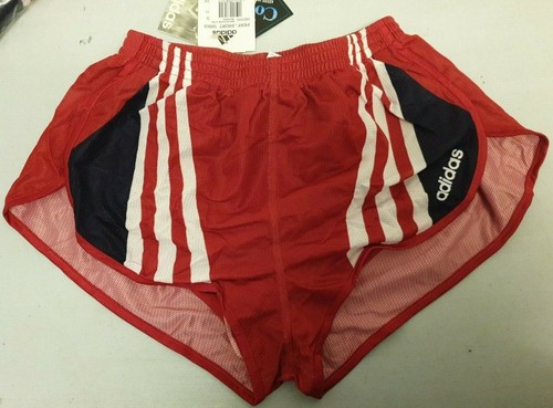 Vintage adidas womens shorts - vintage,