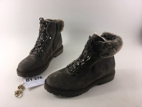 Land rover boots womens ankle - land,