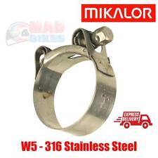 Suzuki Bandit  GSF 1200 1250