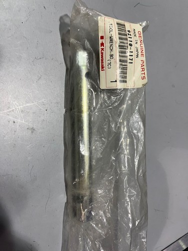 Genuine oem kawasaki zx9r - oem,