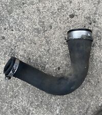 TURBO INTERCOOLER  HOSE PIPE  FOR Chrysler PT CRUISER 2.2 CRD  04891464AC