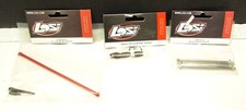 LOSI Mini 8T Dogbone Set and