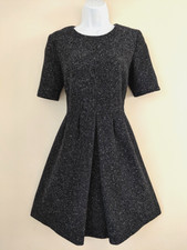 Ladies NW3 HOBBS Blue