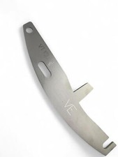 Vespa PX PE T5 Super Sprint