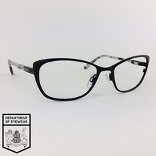 FRENCH CONNECTION eyeglasses