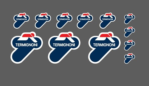 Stickers - stickers,