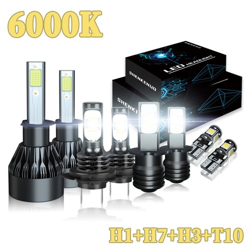 For golf mk4 headlight - vw,