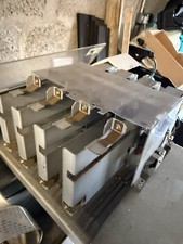 ROLAND  PRINTER  VP-300 VP-540 VP 300 VP 540 INK CARTRIDGE DOCK ASSEMBLY