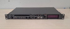 Gemini CDMP-1400 Professional CD/MP3/USB Player - SPARES and REPAIRS ONLY