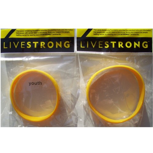 Lance armstrong livestrong - lance,