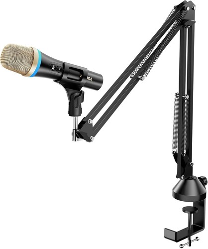 Tonor usb dynamic - tonor,