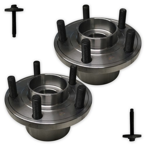 For ford mondeo - for,