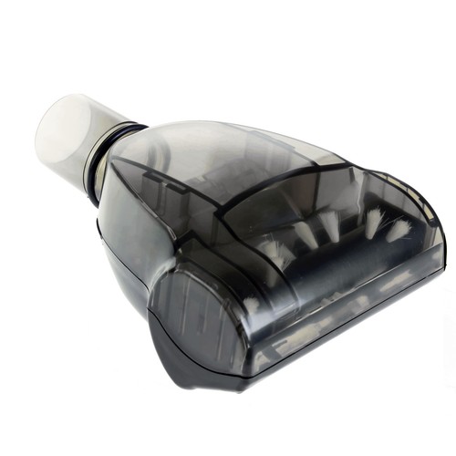 32mm mini turbo brush - turbo, for