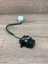 7K25 TCS Off Mazda Xedos Light