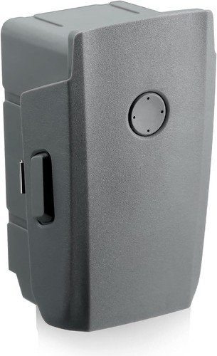 Mavic air for dji - air,