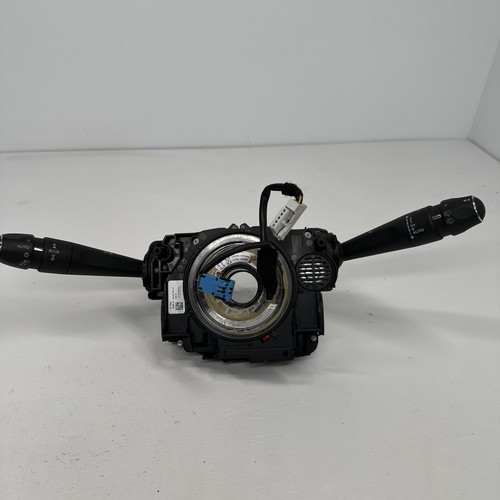 Citroen ds4 2015 indicator - #,