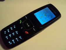 EASY ELDERLY SENIOR CHEAP