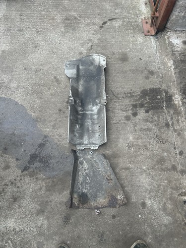Bmw e30 series genuine - e30, 3