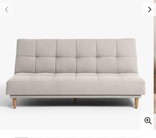 John lewis linear medium - john, 2
