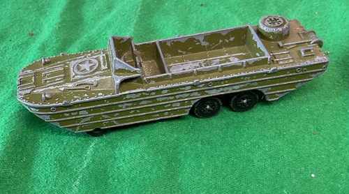 Die cast dinky toys - dinky,