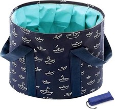 Foot Bath Bowl, Capacity 15L