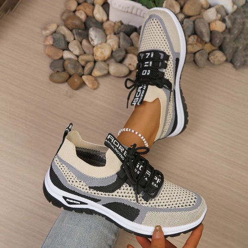 Women casual sneakers - women’s,