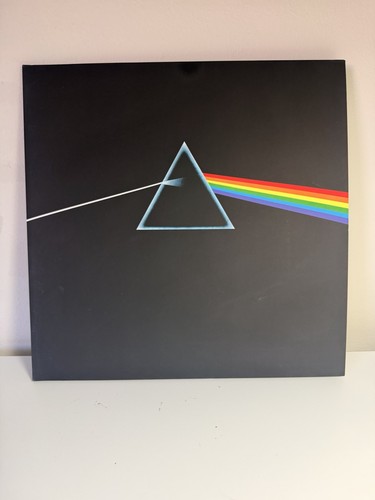 Pink floyd the - -, of