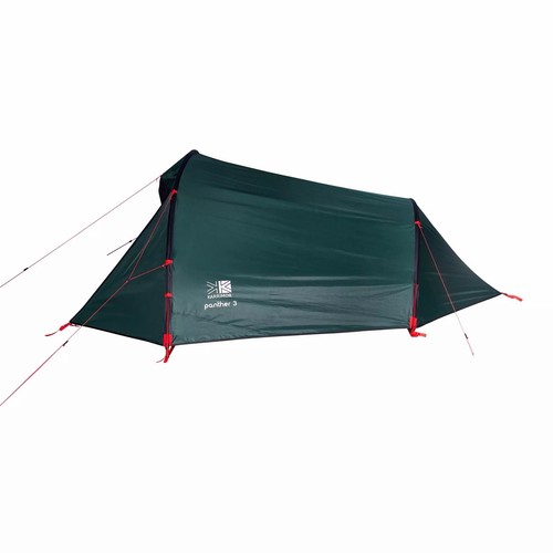 Karrimor panther person - panther, 3