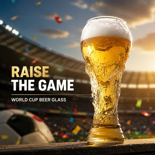 World cup soccer football - world,