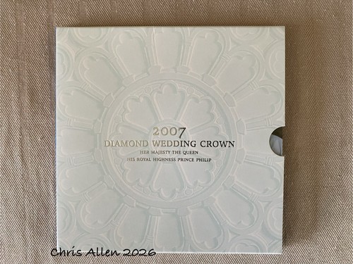 2007 queen elizabeth - 2007,