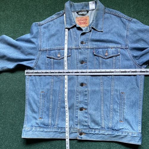 Vintage 90s levi type - 90s, levi's