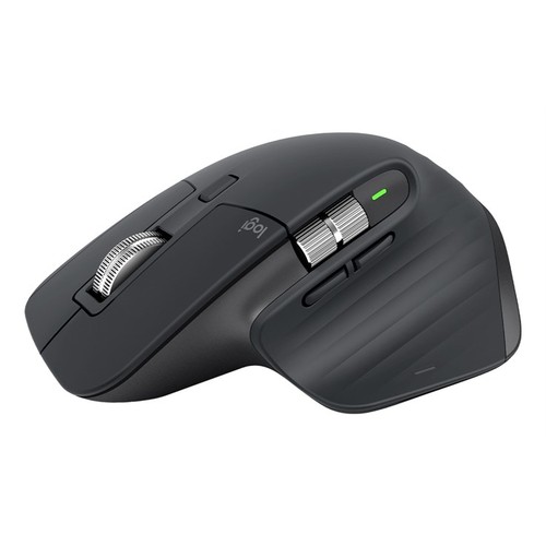 Logitech master 3s - master,