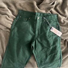 SAMUEL WINDSOR MEN’s Dark