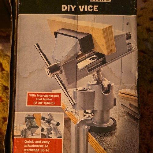 Powerfix profi diy - powerfix,