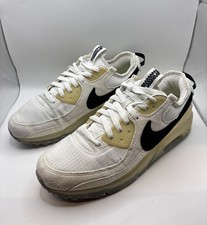 Nike Air Max 90 Terrascape