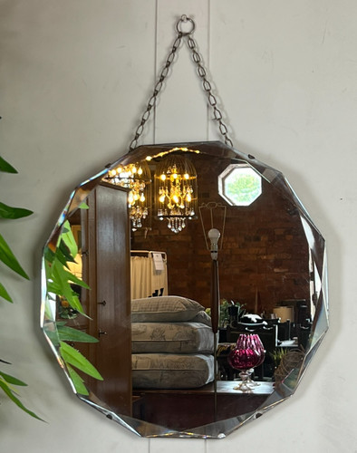 Vintage antique art deco - antique,