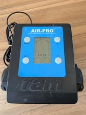 ram Air Pro II - Fan Speed Controller