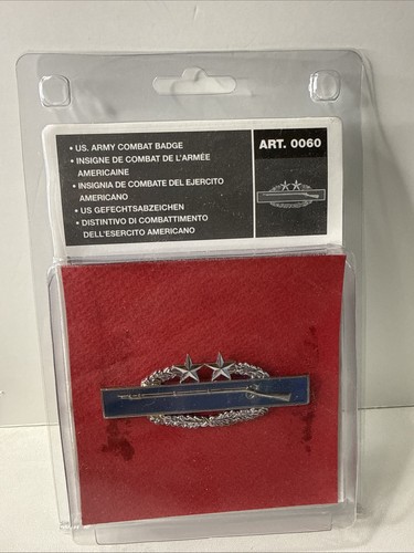 New oryon army combat - new, us