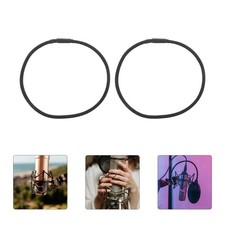  10 Pcs Condenser Shock Mount