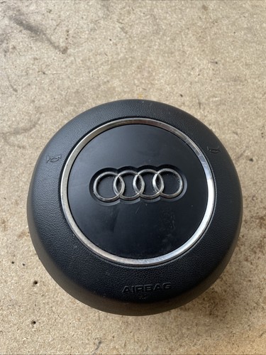Audi rs3 8v - audi,