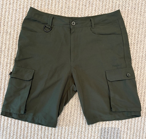 Rohan mens consignment - consignment, cargo