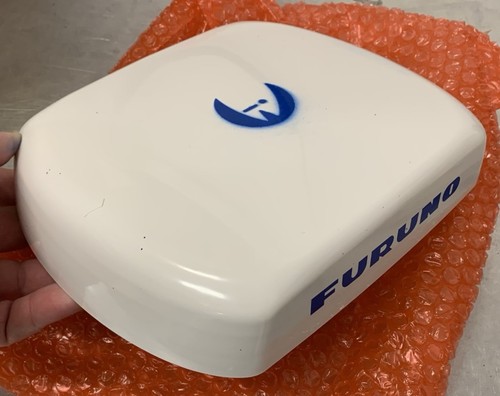Furuno scx satellite - furuno,