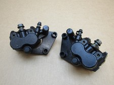 Yamasaki YM 50-10 2024 3,034